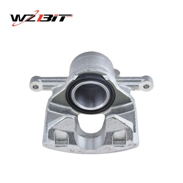 Car Brake Caliper 6RF615124