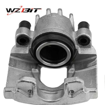 Automobile Brake Caliper 4401R6 FB033C100001