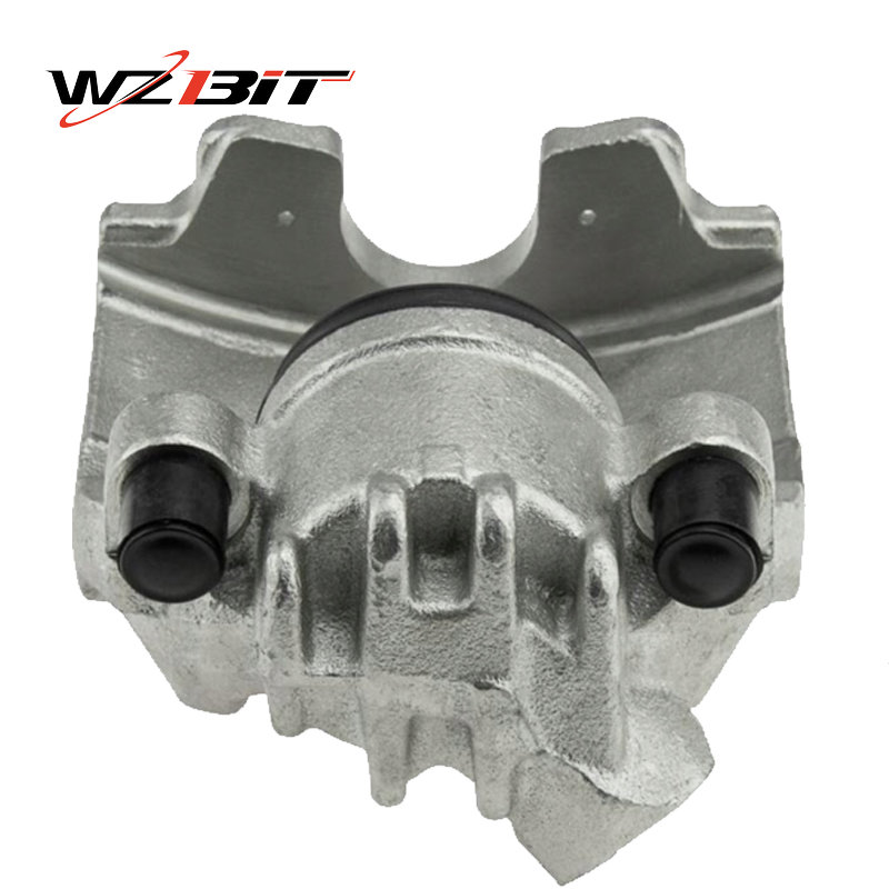 Automobile Brake Caliper 4401R6 FB033C100001