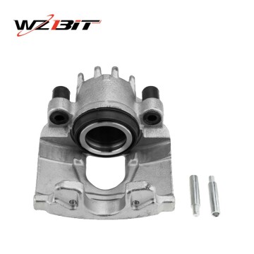 Brake Caliper Manufacturer 4401R7 FB033C200001