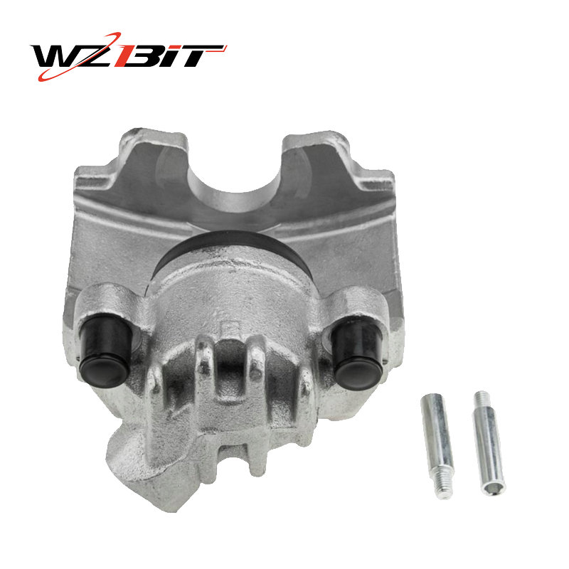 Brake Caliper Manufacturer 4401R7 FB033C200001