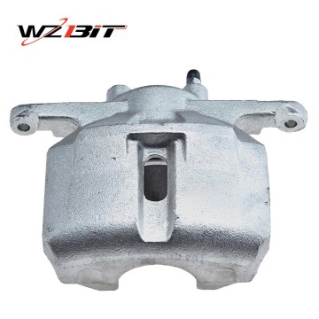 Brake Caliper Supplier K0Y1-33-99Z