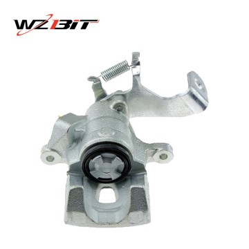 Brake Caliper Supplier K0Y1-26-99ZA