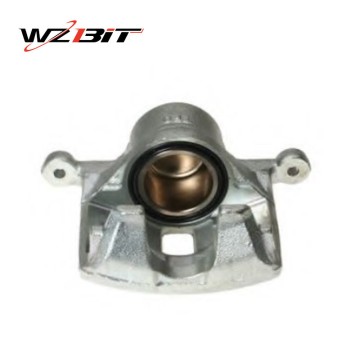 Étrier de frein automobile 45019-TF0-G00 45019-SZT-G00 45019-TF2-G00 45019-TF2-G01 45019-TF0-G02 45019-SZT-G01