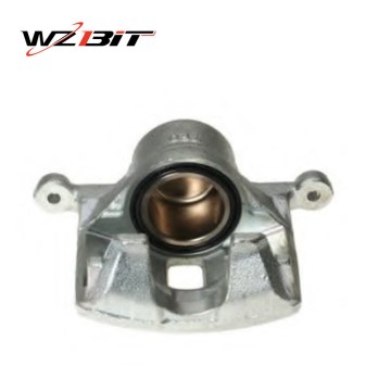 Étrier de frein automobile 45018-TF0-G02 45018-TF2-G01 45018-TF2-G00 45018-SZT-G00 45018-SZT-G01 45018-TF0-G00