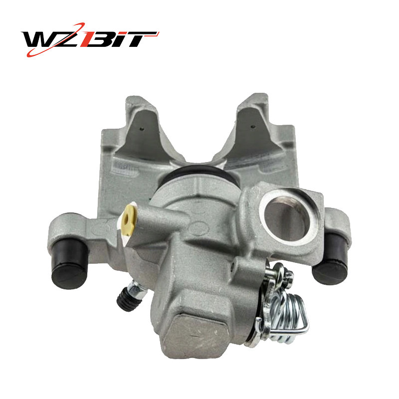 Automobile Brake Caliper 4401.S0