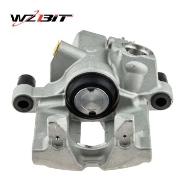Brake Caliper Manufacturer 4401.S1