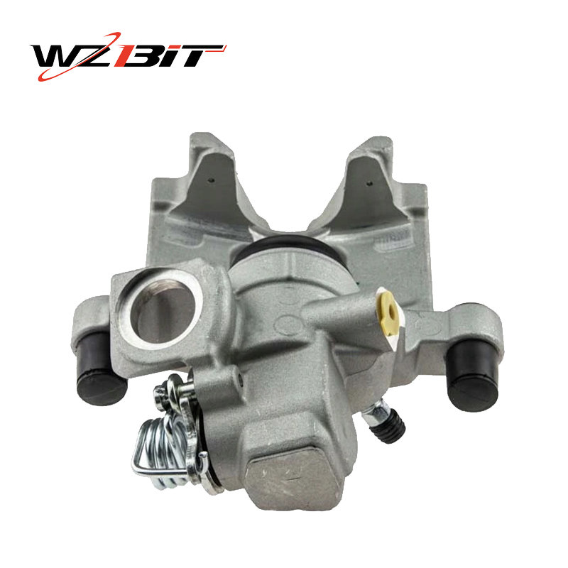 Brake Caliper Manufacturer 4401.S1