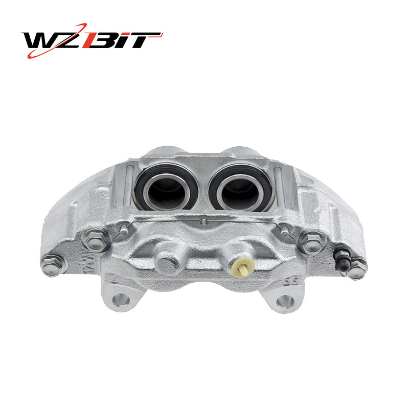Car Brake Caliper  47750-0K190