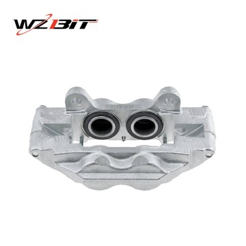 Automobile Brake Caliper  47730-0K190