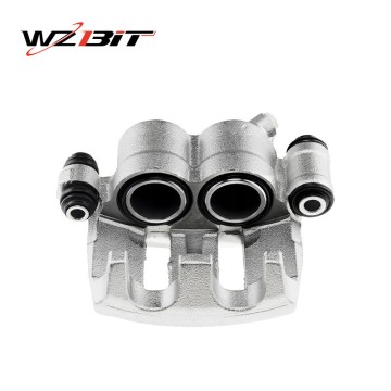 Brake Caliper Supplier 34116850643