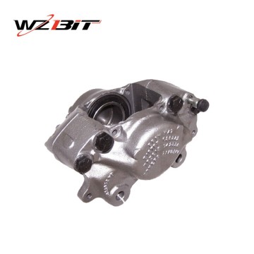 Brake Caliper Factory 34116850644