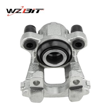 Car Brake Caliper 34216850852
