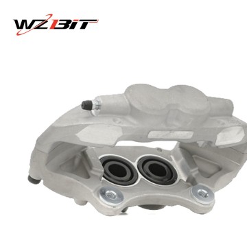 Brake Caliper Manufacturer 34106855475 34106855477 34106855479 34116799465 34116850931 34116865537