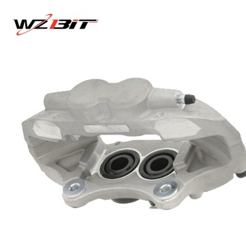 Brake Caliper Supplier 34106855476 34106855478 34106855480 34116799466 34116850932 34116865538