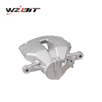 Brake Caliper Factory 1610428280