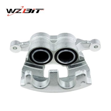 Brake Caliper Manufacturer 1783931 BK21-2B294-BA