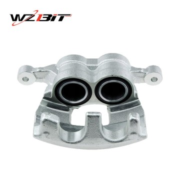 Car Brake Caliper 1 783 932  BK31-2B302-AA  1 817 682  BK21-2B302-AA  2345689  RMBK2J2B302AA