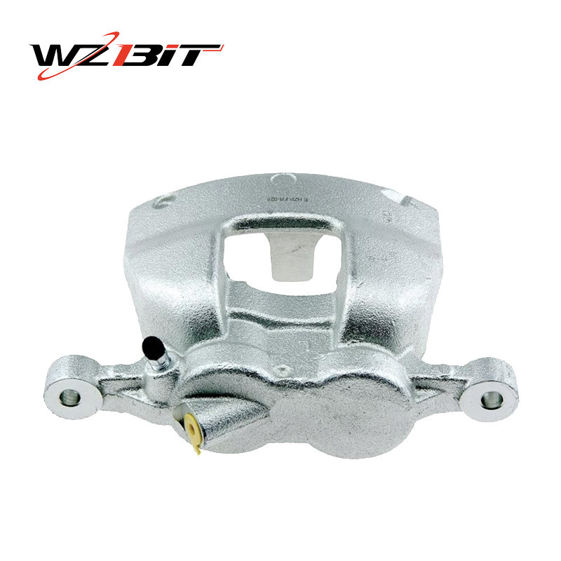 Brake Caliper BK31-2B302-AA
