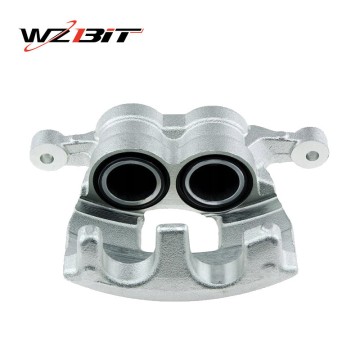 Auto Brake Caliper 1 783 932  BK31-2B302-AA  BK21-2B294-AA  1 816 197  1783930  2345687  BK312B294AA  RMBK2J2B294AA