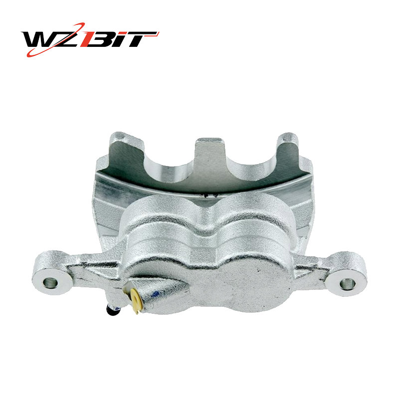 Auto Brake Caliper 1 783 932  BK31-2B302-AA  BK21-2B294-AA  1 816 197  1783930  2345687  BK312B294AA  RMBK2J2B294AA
