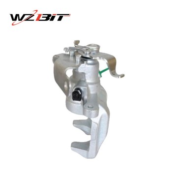 Fournisseur d'étriers de frein BK212553AA BK212553AB 1843325