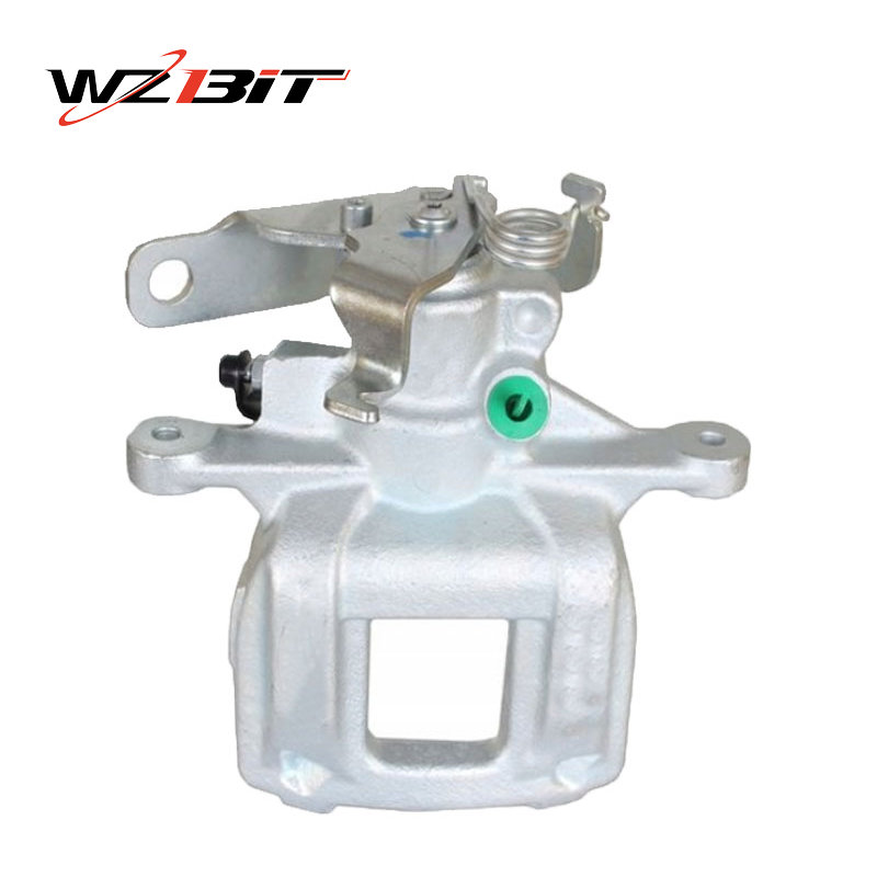 Brake Caliper Supplier BK212553AA BK212553AB 1843325