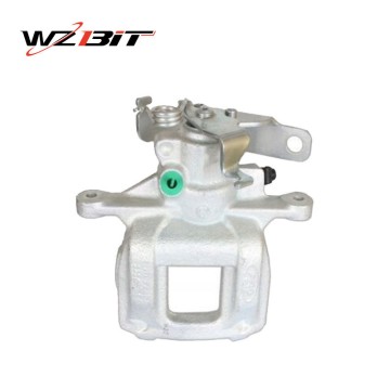 Étrier de frein d'usine BK212552AA BK212552AB 1843318