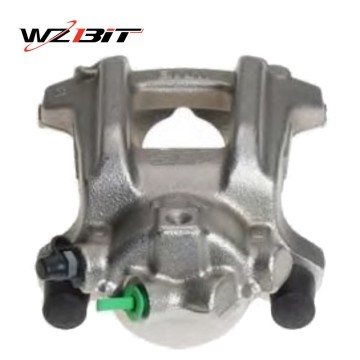 Automobile Brake Caliper 34116850650