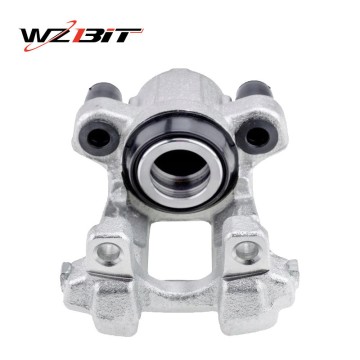 Brake Caliper Supplier 34216850857