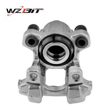 Brake Caliper Factory 34216850858