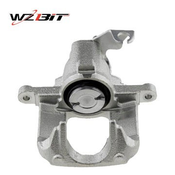 Étrier de frein automobile K68029889AA K68029889AB K68029889AC K68029889AD