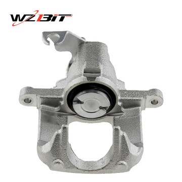 Brake Caliper Manufacturer K68029890AA K68029890AB K68029890AC K68029890AD