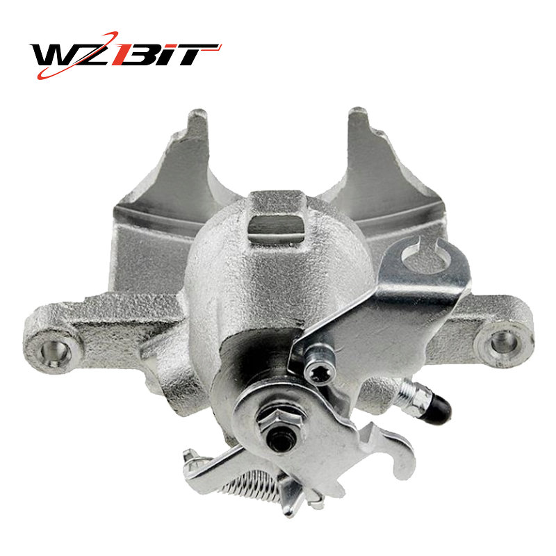 Brake Caliper Manufacturer K68029890AA K68029890AB K68029890AC K68029890AD