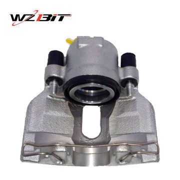 Auto Brake Caliper 43019SZTG00