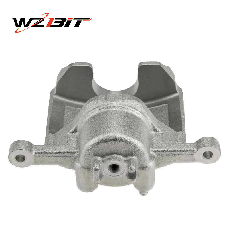 Brake Caliper Supplier 58110-B9300 58110-B9700 58180-B9A30 58180-B9A70