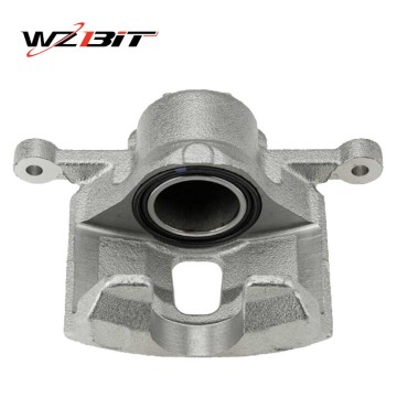 Brake Caliper Factory 58130-B9300 58130-B9700 58190-B9A30 58190-B9A70