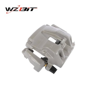 Automobile Brake Caliper 1664210181 1664211381 A1664210181 A1664211381