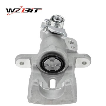 Étrier de frein automobile 5540268L00 5540268L01 5540268L00999 5540268L01999 5540261M00999