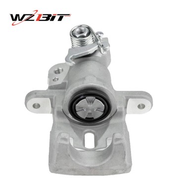Étrier de frein d'usine 5540168L00 5540168L01 5540168L00999 5540168L01999 5540161M00999
