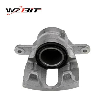 Car Brake Caliper 410111HA0A 410111HA0B