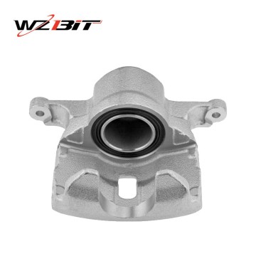 Brake Caliper Manufacturer 410014EA0A