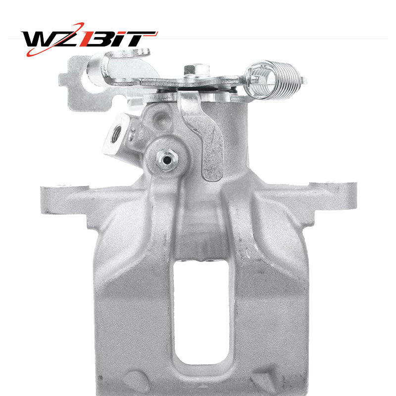Brake Caliper Supplier 47850-02281