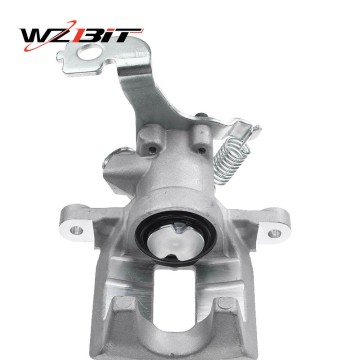 Brake Caliper Factory 47830-02281