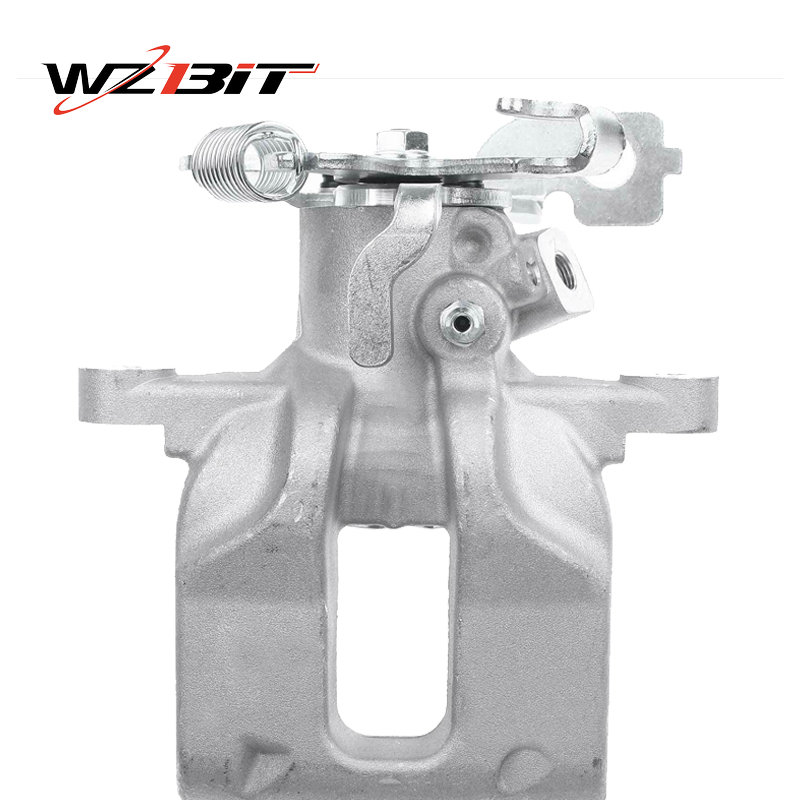 Brake Caliper Factory 47830-02281
