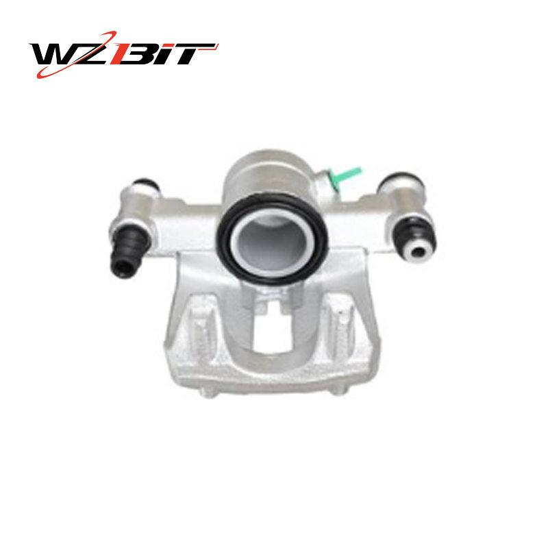 Auto Brake Caliper 1612436980 1651766480 77367074
