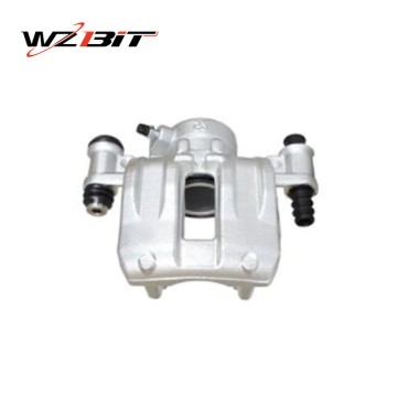 Auto Brake Caliper 1612436980 1651766480 77367074