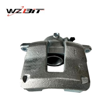 Car Brake Caliper 1612437280 51963119 77366667