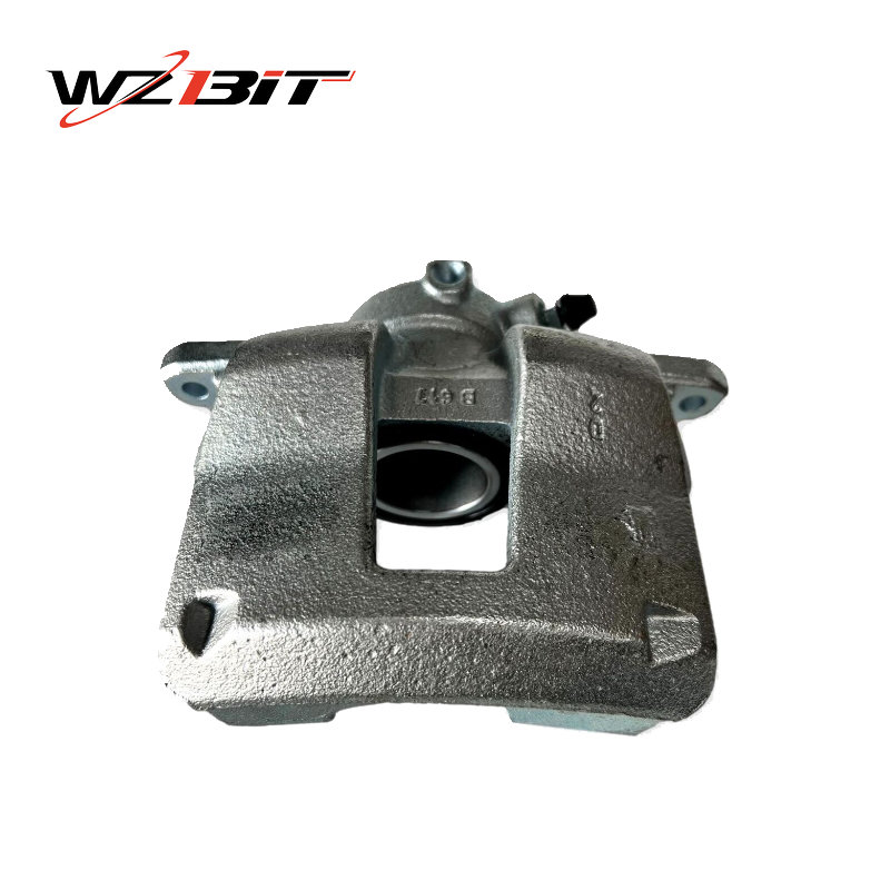 Car Brake Caliper 1612437280 51963119 77366667