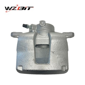 Automobile Brake Caliper 1612437380 51963120 77366668